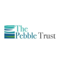 Creditsafe Business Index Report
