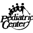 thepediatriccenter.org