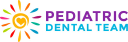 Pediatric Dental Team