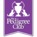 thepedigreeclub.co.uk