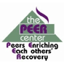 thepeercenter.org