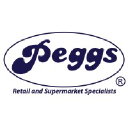 the peggs company, inc