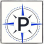 The Peli Firm logo
