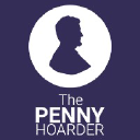 The Penny Hoarder | More Money In People's Pockets