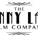 thepennylanefilmcompany.com