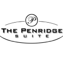thepenridge.co.uk