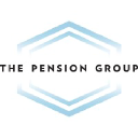 The Pension Group