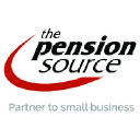 thepensionsource.com