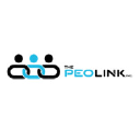 The PEO Link