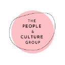 thepeopleandculturegroup.com.au