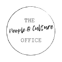 The People and Culture Office