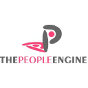 People Engine logo
