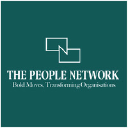 thepeoplenetwork.com