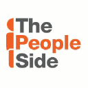 The People Side