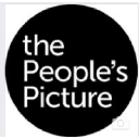 thepeoplespicture.com
