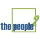 thepeoplesquare.be