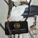 The People's Realty Group