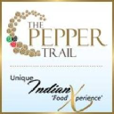 thepeppertrail.com