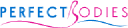 Perfect Bodies Colombian Fajas logo