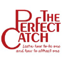 theperfectcatch.com