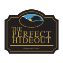 theperfecthideout.com