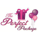 theperfectpackage.co.uk