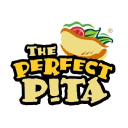 theperfectpita.com