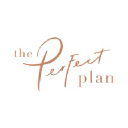 theperfectplan.com
