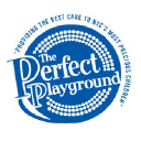 theperfectplaygroundny.com