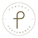 theperfectprovenance.com