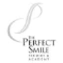 theperfectsmile.co.uk