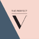 theperfectv.com