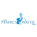 theperfectwater.com