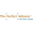 The Perfect Witness LLC