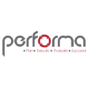 theperformagroup.com