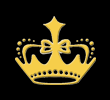 Logo for theperfumedcourt.com