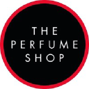 theperfumeshop.com logo
