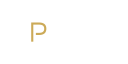 The Perotti Group