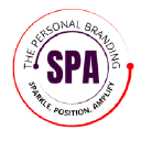 The Personal Branding SPA