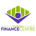 thepersonalfinancecentre.com