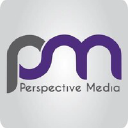 theperspectivemedia.com