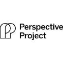 theperspectiveproject.co.uk