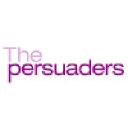 emploi-the-persuaders