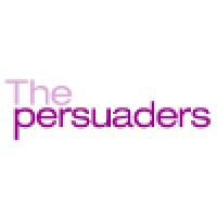 emploi-the-persuaders