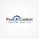 Thepestcontrolusa