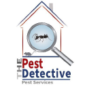 The Pest Detective