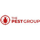 the pest group