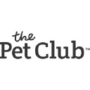 thepetclub.com