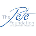 thepetefoundation.org