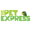 The Pet Express
